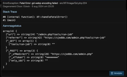 1723269658191.webp