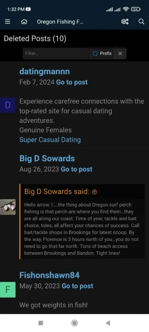 Screenshot_2024-08-10-13-32-05-872_com.android.chrome.webp