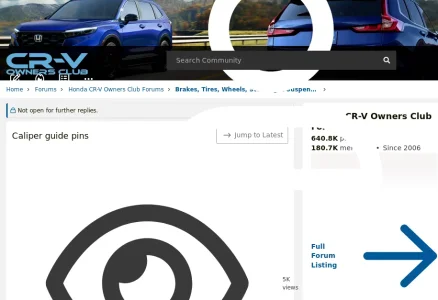 20240810.xenforo.issue.honda.forum.01.webp