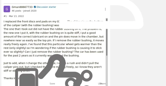 20240810.xenforo.issue.honda.forum.02.webp