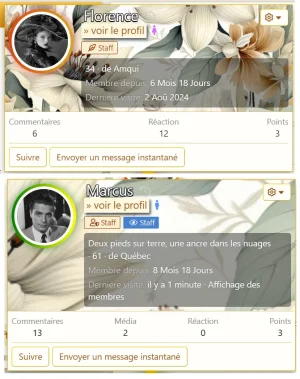 banner.webp banner.webp