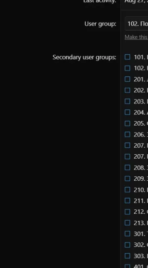 1723327610275.webp 1723327610275.webp