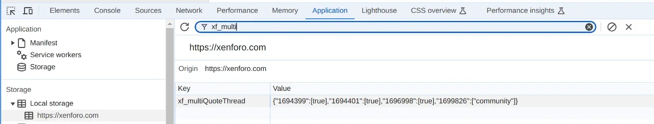 screenshot-eettcq.webp