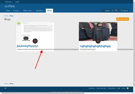 screenshot-localhost-2024_08_11-18_37_02.webp