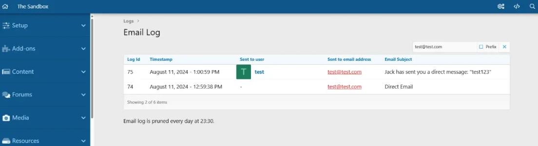 log1.webp