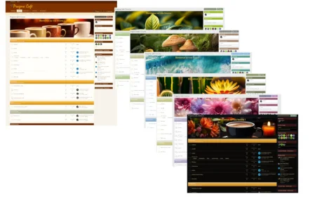 pc_teaser-forums.webp