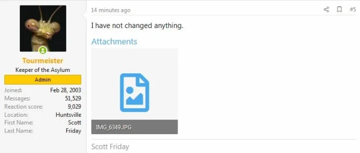 attachment-thumbnail-icon-screenshot.webp