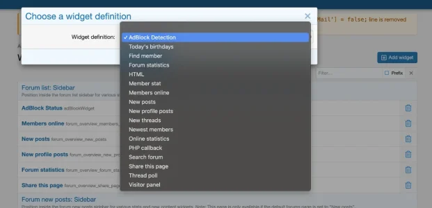 Screenshot 2024-08-12 at 2.41.40 AM.webp