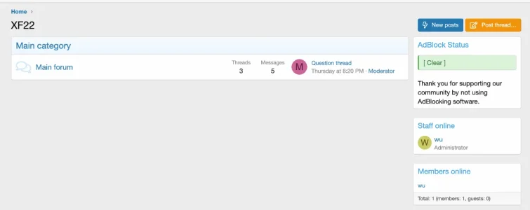 Screenshot 2024-08-12 at 2.42.30 AM.webp