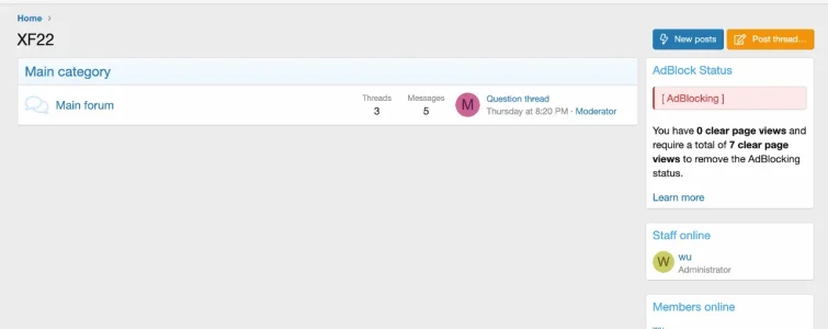 Screenshot 2024-08-12 at 2.44.00 AM.webp
