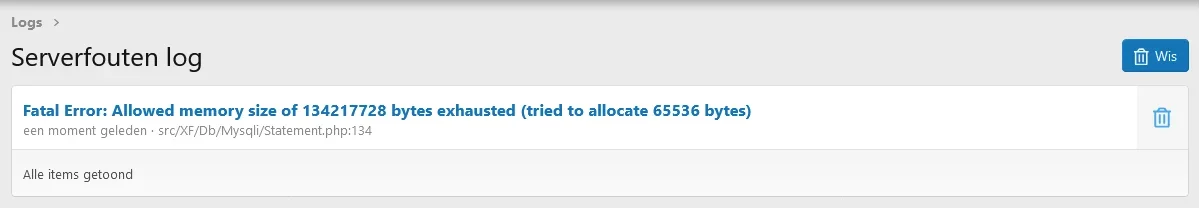 Screenshot 2024-08-12 at 14-33-49 Serverfouten log Computerforum PcTuts.be - Configuratiesche...webp