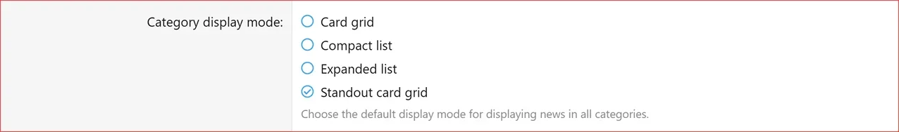 NewsPublisher231-Category-display-mode-Standout-Card-Grid.webp