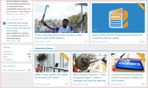 NewsPublisher231-Featured-Ribbon.webp