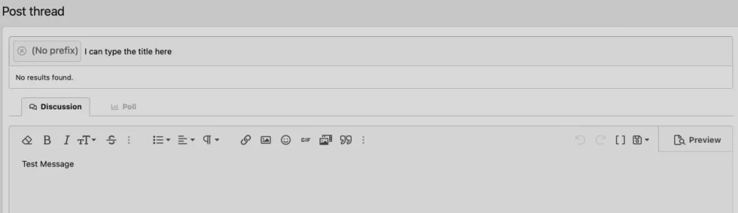 Screenshot 2024-08-13 at 13.58.28.webp