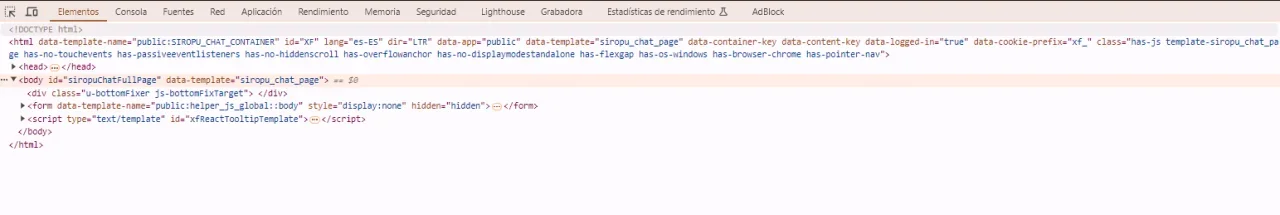 1723556722168.webp