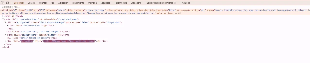 1723556747669.webp