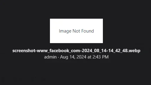 screenshot-mozodeals_com-2024_08_14-14_54_08.webp
