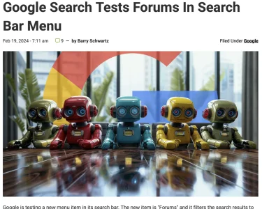 forums.webp