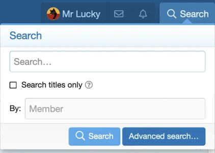 Screenshot 2024-08-15 at 13.57.11.webp