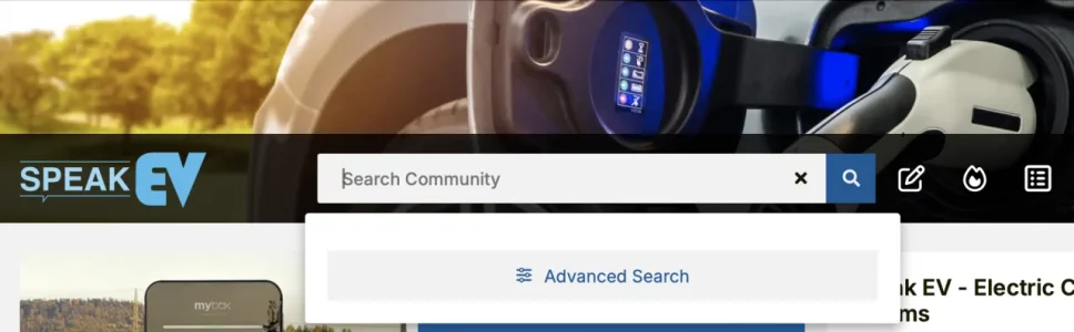 Screenshot 2024-08-15 at 14.17.23.webp