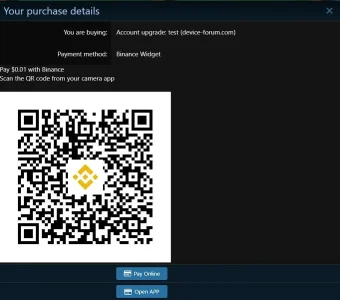 binance widget.webp