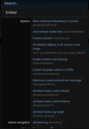 Screenshot_20240815_200017_Chrome.webp