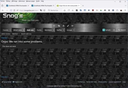 snog-2.webp