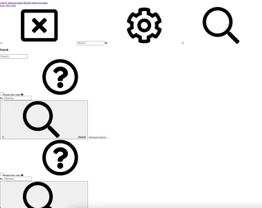 ebcbroken.webp