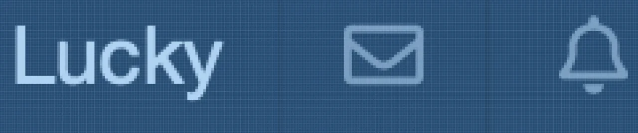 Screenshot 2024-08-15 at 19.27.58.webp