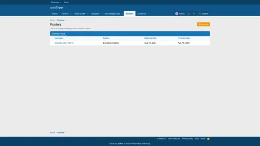 0-roster-view.webp