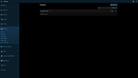 1-rosters-list.webp