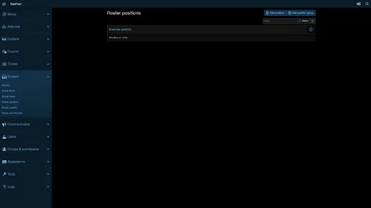 5-positions.webp