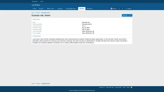 9-user-view.webp