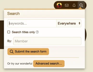 Screenshot 2024-08-16 at 10.42.32.webp