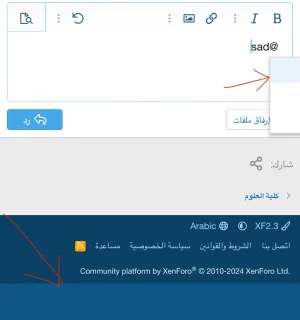 1723804612732.webp 1723804612732.webp