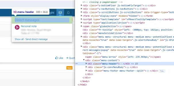 1.webp