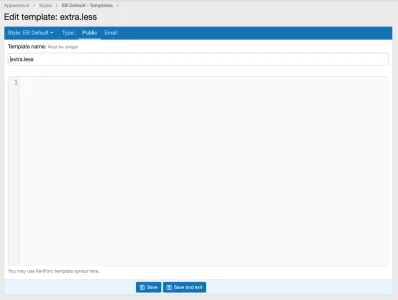 extralesseb.webp