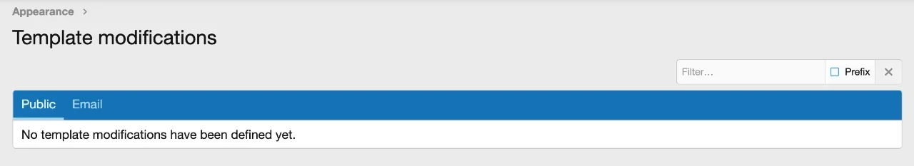 ebtemplatemods.webp