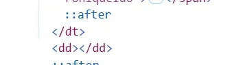 1723847404127.webp