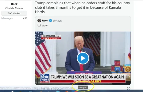 Screenshot 2024-08-16 065927.webp