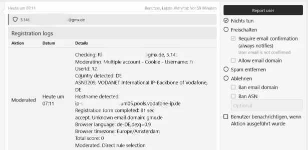 register2.webp