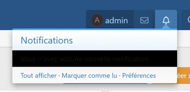 Capture d'écran 2024-08-17 084353.webp
