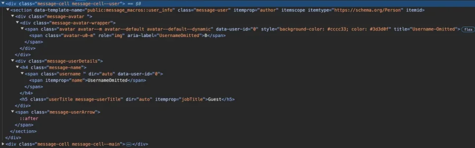 Screenshot 2024-08-17 at 1.59.30 PM.webp