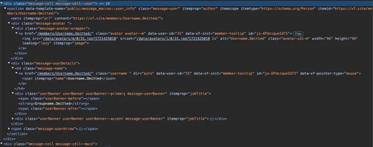 Screenshot 2024-08-17 at 2.03.36 PM.webp