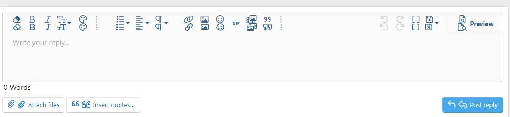 Screenshot 2024-08-18 064931.webp