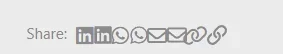 Screenshot 2024-08-18 064940.webp