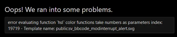 1723948371251.webp
