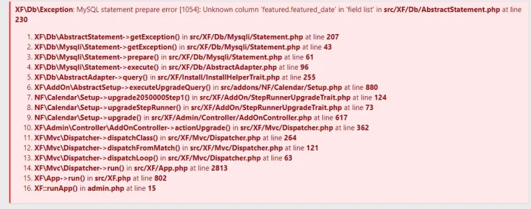 Screenshot 2024-08-18 132510.webp