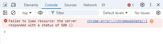 Screenshot 2024-08-18 144222.webp