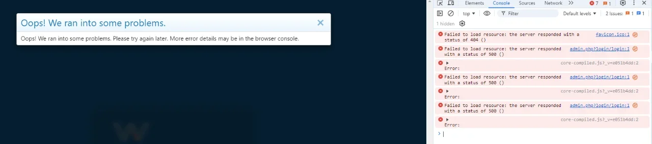 Capture.webp